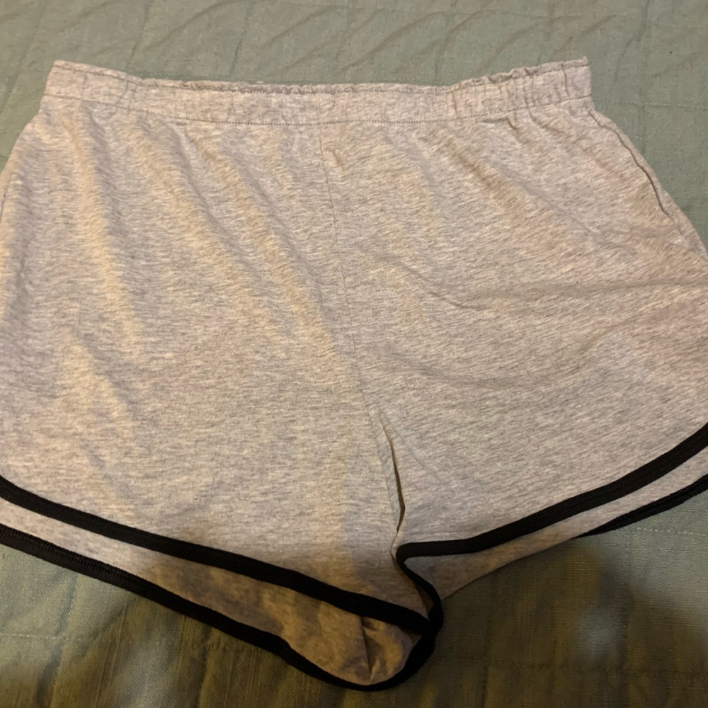 CK pajamas - Picture 6 of 7